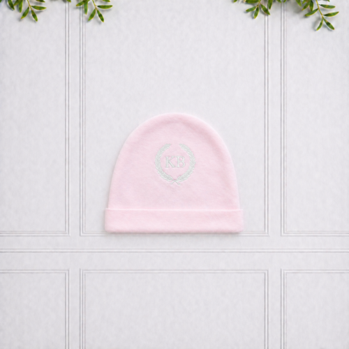 Sienna Beanie