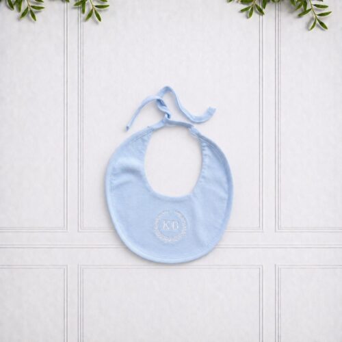 Ryan Bib