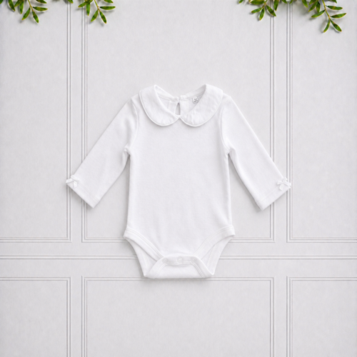 Ellis Peterpan Bodyvest