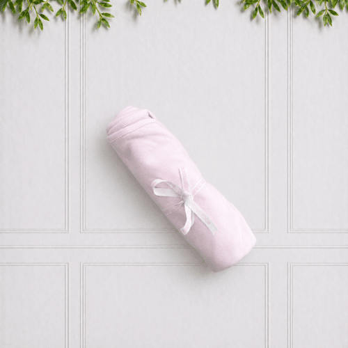 Sienna Swaddle Blanket