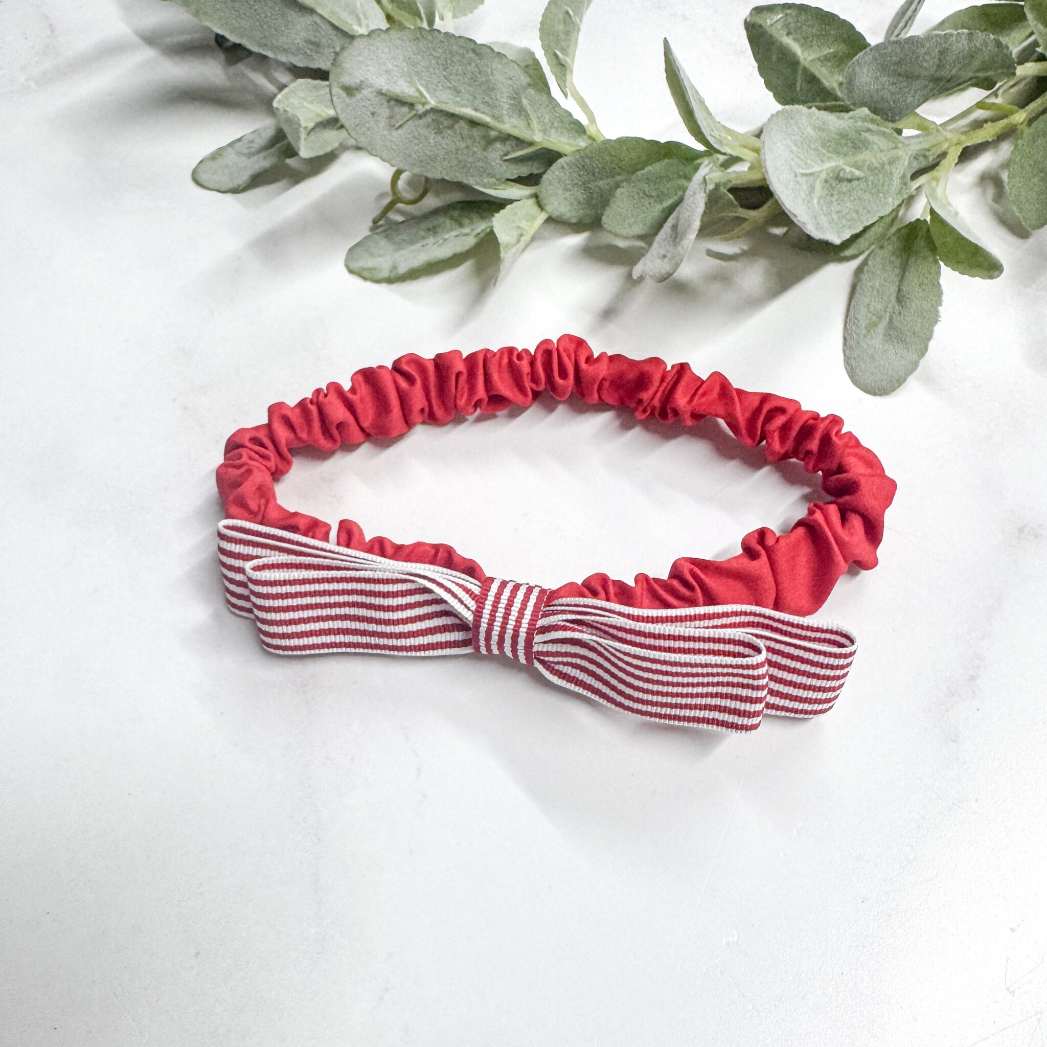 Riley Headband Baby Girl's Headband Koco Bino