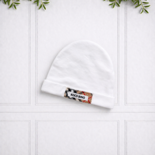 Kendal Beanie