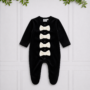 Becca Onesie - 0-3 months