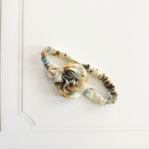 Bronwyn Headband
