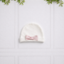 Toile Beanie