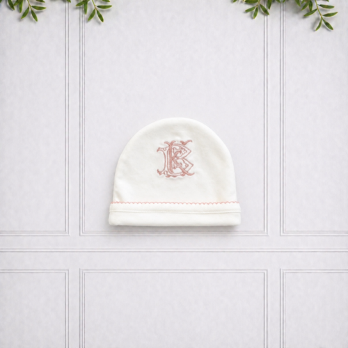 Koco Beanie - Pink