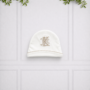 Koco Beanie - Stone
