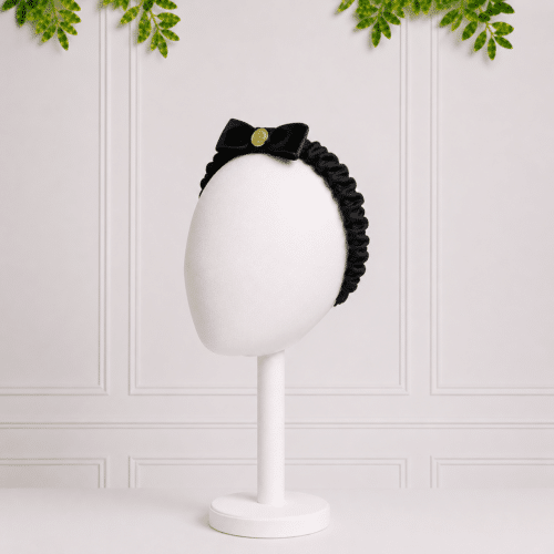Becca Headband