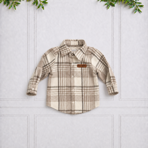 Gabriel Shirt