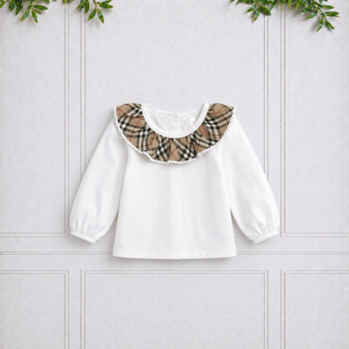 Kendal Blouse
