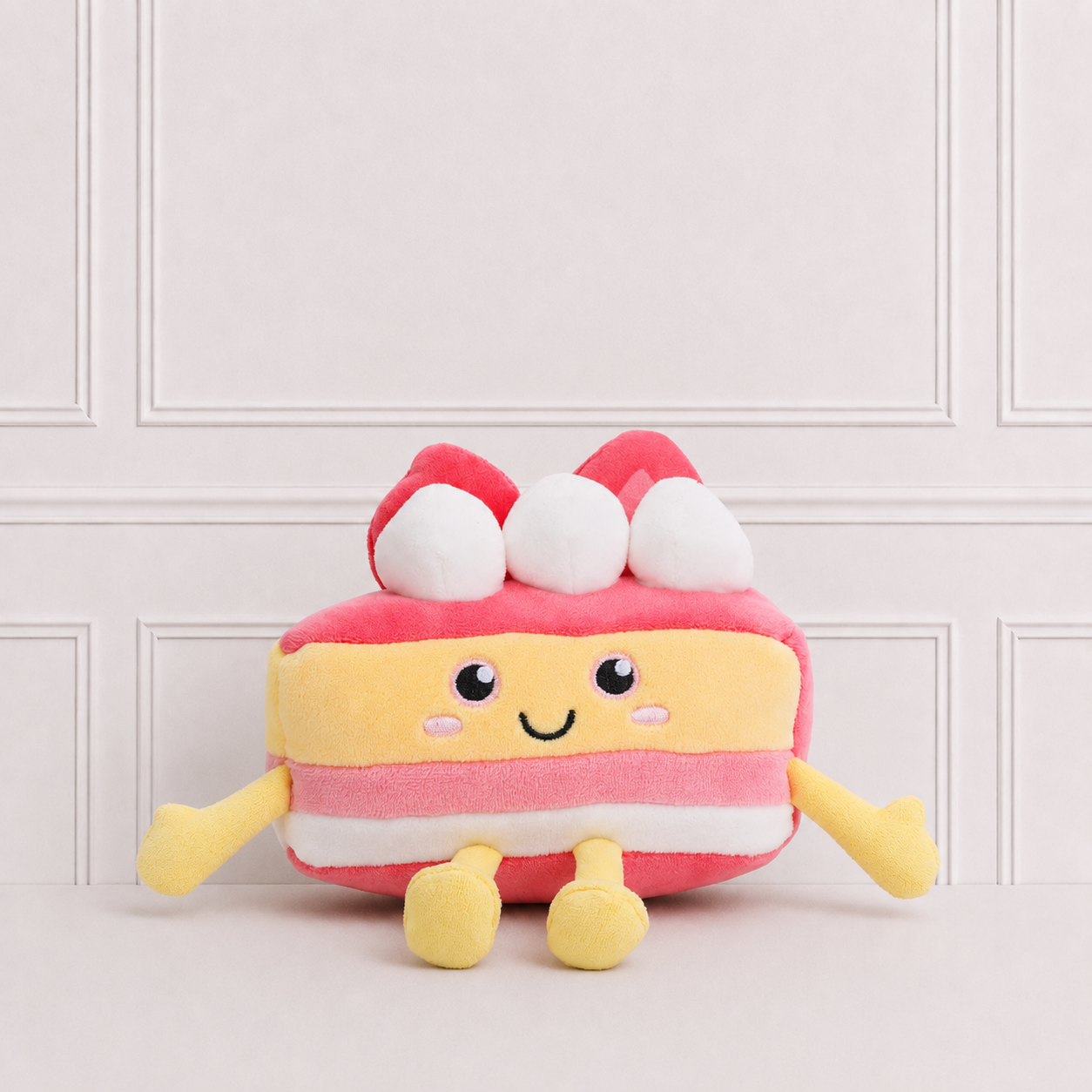 Thumbnail product image - 0