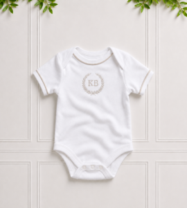 Ellis Bodyvest – Stone