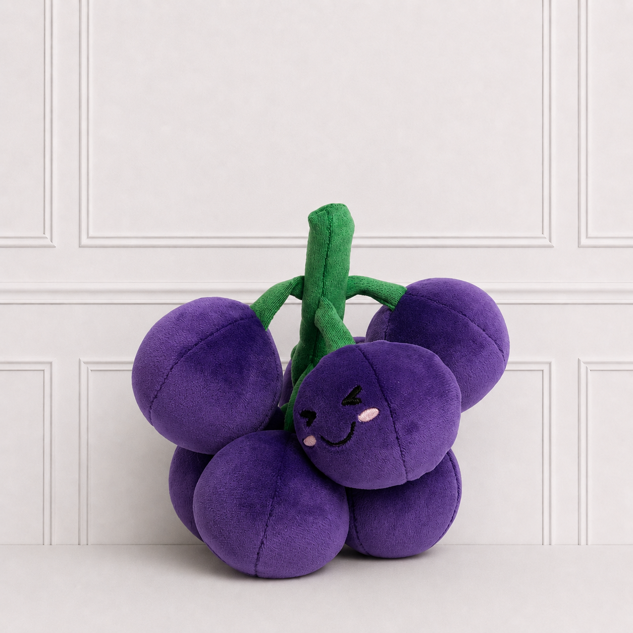 Thumbnail product image - 0