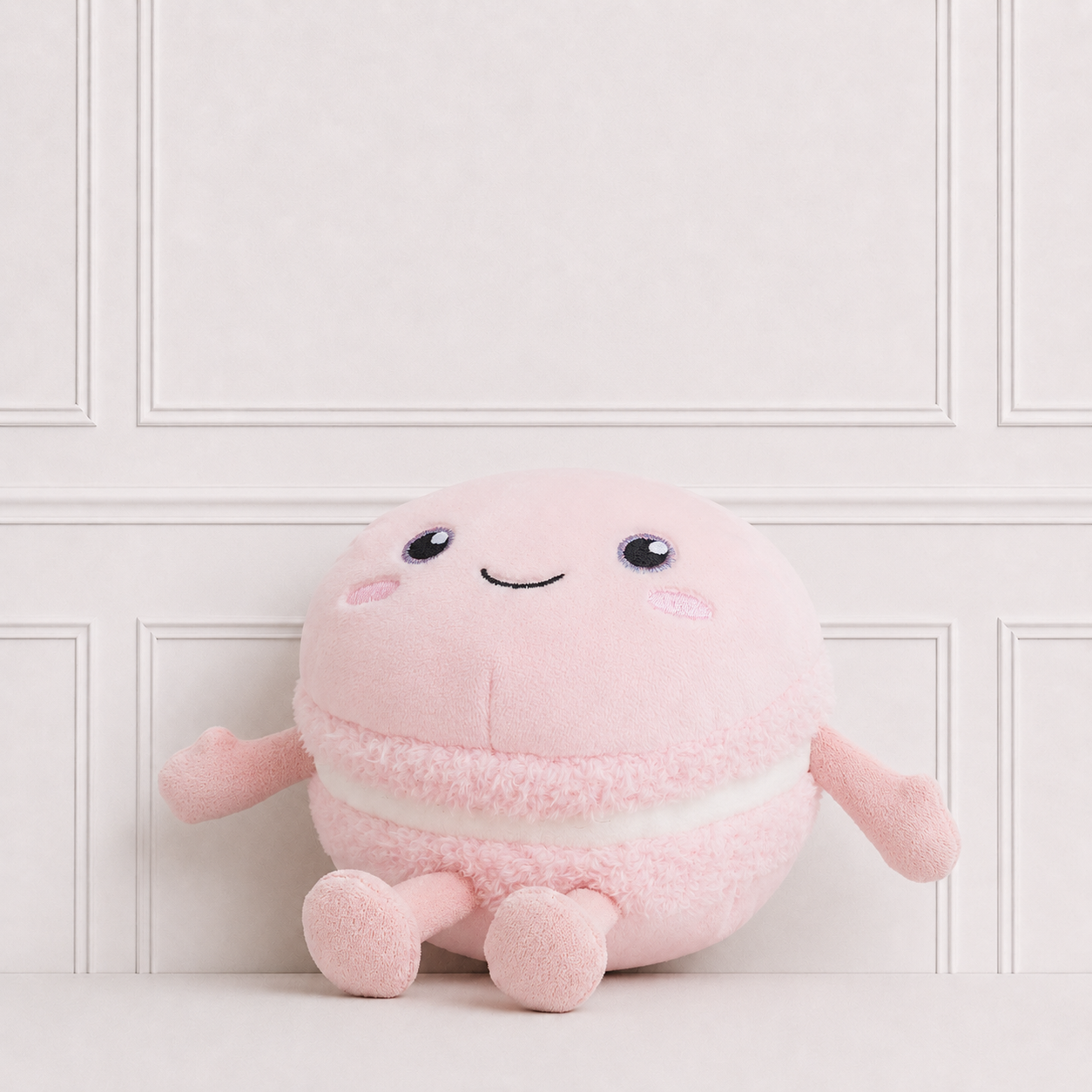 Thumbnail product image - 0