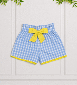 Ciao Shorts