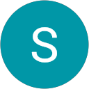 Sherna Ganger profile picture