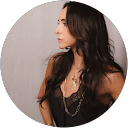 Janine Krok profile picture