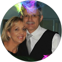 Annamarie Venter profile picture