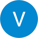 Vivek Patel profile picture