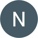 Natasha Jones profile picture