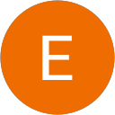 Elrich Arends profile picture