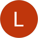Lonika Mahabeer profile picture