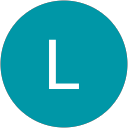 Leblion10 NFTLION profile picture