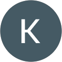 Khanyi Nxumalo profile picture