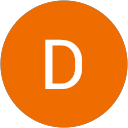 Dominika Lawrence profile picture