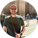 Danie Serfontein profile picture