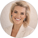 natalie Van der Walt profile picture