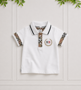 Kendal Golfer