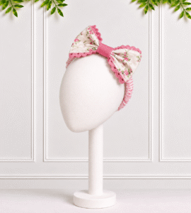 Liberty Headband