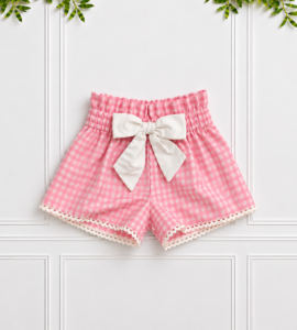 Liberty Shorts